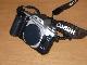 Превью Фотоаппарат Canon EOS 50E ( пр-во Япония) 5000 руб Москва - 4