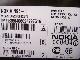 Превью Продам: Nokia N96 смартфон мультимедийный. Москва - 3