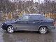 Превью Volvo850,93г. в Мурманск - 1