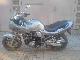Превью Suzuki bandit GSF 1200S Нижний Новгород - 1