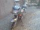 Превью Suzuki bandit GSF 1200S Нижний Новгород - 3