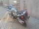 Превью Suzuki bandit GSF 1200S Нижний Новгород - 4