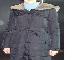 Пальто 44-46 превью 39191.
