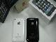 Превью IPhone 3GS 32GB 2sim Москва - 1