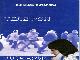 "Телефон доверия", рассказы, повесть, пьеса, 2010 превью 39542.