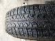 Превью Шина R 14 175/70 84Т Firestone F-580- 1шт Санкт-Петербург - 1