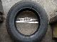 Превью Шина R 14 175/70 84Т Firestone F-580- 1шт Санкт-Петербург - 2