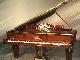 Рояль "Steinway" превью 39587.
