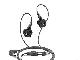 Sennheiser IE 8 Наушники новые 5200р превью 39719.