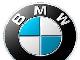Бу запчасти на BMW превью 39752.
