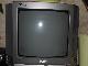 Телевизор Sanyo 15" превью 39936.
