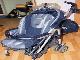Превью Коляска PEG perego pliko 3НА детали Москва - 1