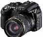 Fujifilm FinePix S9600 превью 300023.