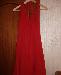 Продаю сарафаны превью 300045.