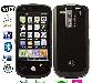 Превью Nokia a700 Москва - 2
