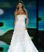 Превью Новое элитное свадебное платье Elie Saab,Yasmina Москва - 1