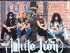 WHITE LION   * 5 DVD Collection * превью 301049.