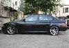 Превью Диски 18 " 65 дизайн м стиль BMW м5 Москва - 4