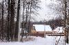 Превью Дом новый Ногинск 190кв.м. 40км МКАД Ногинск - 2