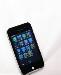 Превью IPhone M9 GPS TV java WiFi 2sim гарантия Москва - 1