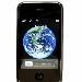 Превью Iphone L9 доставка по России Челябинск - 1
