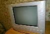 Превью Телевизор philips Москва - 1