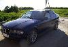 Превью BMW, 1996 Москва - 1