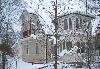 Превью Мельничный Ручей,коттедж 2 эт, 100  гот., 9 сот Всеволожск - 2