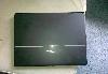 Превью Fujitsu Siemens Amilo XA 1526 Москва - 1