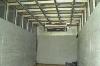 Превью Грузоперевозки Санкт-Петербург - 3