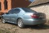 Превью Nissan Cefiro, декабрь 2002 Волгоград - 2