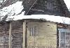 Превью Всеволожский р-н, Корнево пос Санкт-Петербург - 1