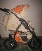 Коляска превью 301511.