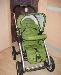 Превью Коляска мутси Москва - 2