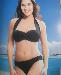 Купальник новый. "Naomi" бюст-75D трусики на 46р превью 301681.