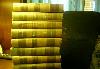 Превью Антикварные книги Москва - 3