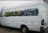 Превью Mercedes Benz 311CDI Sprinter Москва - 2