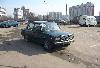 Превью ВАЗ 2107, 2005 Москва - 1