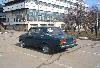 Превью ВАЗ 2107, 2005 Москва - 2