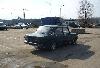 Превью ВАЗ 2107, 2005 Москва - 3