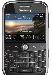 Новый коммуникатор BlackBerry 9000 превью 301757.
