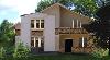 Продам коттедж превью 301919.