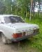 Превью Газ 31029, 1995 Санкт-Петербург - 1