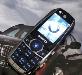 Превью BMW Z9 доставк по России Томск - 1