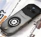 Превью BMW Z9 доставк по России Томск - 2