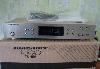 Тюнер Marantz ST4000 превью 301989.