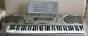 Синтезатор Casio WK-3200 превью 301998.