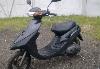 Превью Yamaha JOG v-50 япония,очень резвый Москва - 1