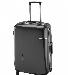 Новый чемодан на 4-х колесах Antler Coda 69 см превью 300261.