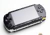 Sony Psp Fat прошитая,карта 8гб с играми превью 300295.